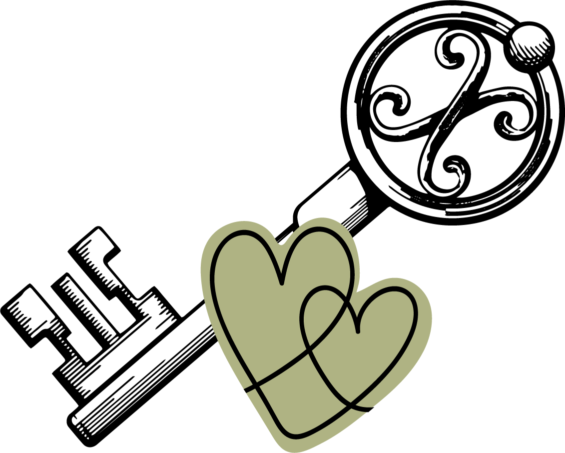 Zimmer und Appartements im Ferienbauernhof Ortnergut