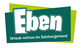 Eben